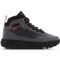 Timberland Motion 6 Mid - Herren Schuhe von Timberland