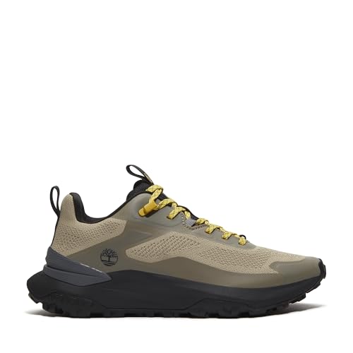 Timberland Motion Access Schuhe Code Tb0A6Djkenq, hellbraun, 43 EU von Timberland