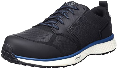 Timberland PRO Reaxion NT FP ESD S3 von Timberland
