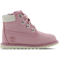 Timberland Pokey Pine 6" - Baby Boots von Timberland