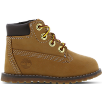 Timberland Pokey Pine 6" - Baby Schuhe von Timberland