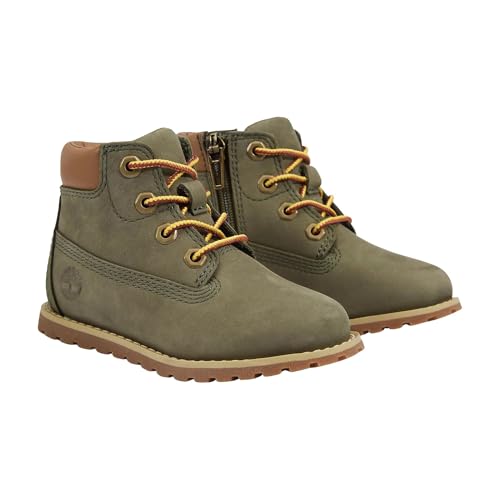 Timberland Pokey Pine 6inch Schuhe Kinder von Timberland