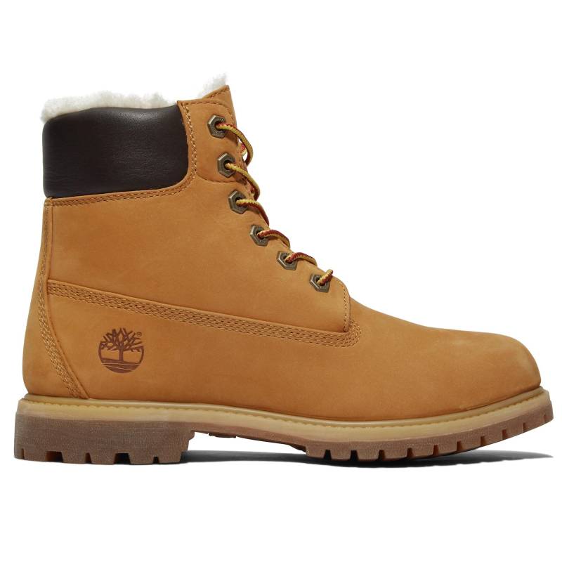 Timberland Prem 6in Waterproof Boot von Timberland