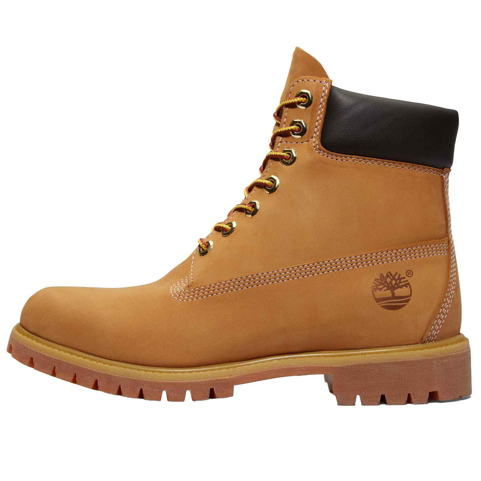 Timberland Premium 6-Inch Boot von Timberland