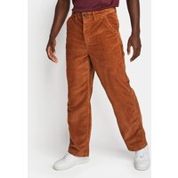 Timberland Rindge - Herren Hosen von Timberland