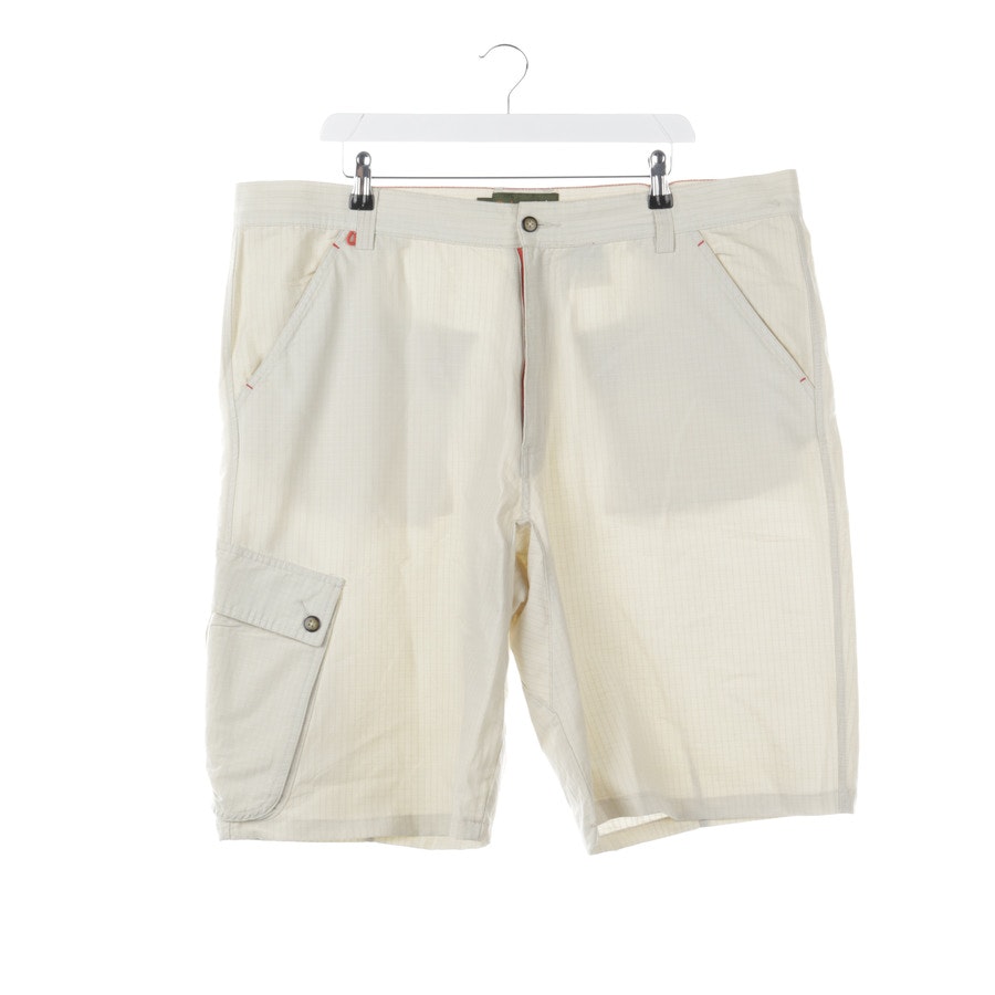 Timberland Shorts 40 Beige von Timberland