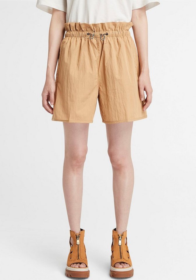 Timberland Shorts UTILITY SUMMER SHORTS von Timberland