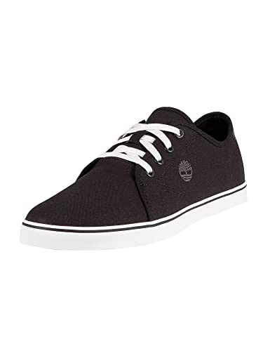 Timberland Skape Park Canvas Vulc Ox Basic von Timberland