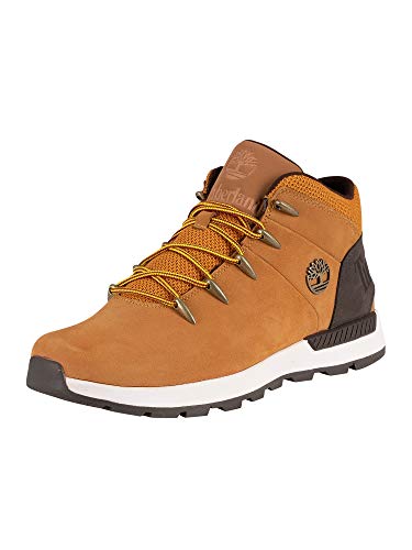 Timberland Sprint Trekker CA257D, Turnschuhe - 42 EU von Timberland