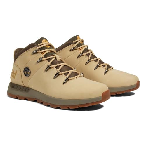 Timberland Sprint Trekker Mid TB0A6B95EF6, Boots - 42 EU von Timberland