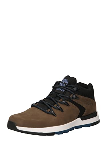 Timberland Sprint Trekker Super Ox TB0A5VR4901, Turnschuhe - 41 EU von Timberland