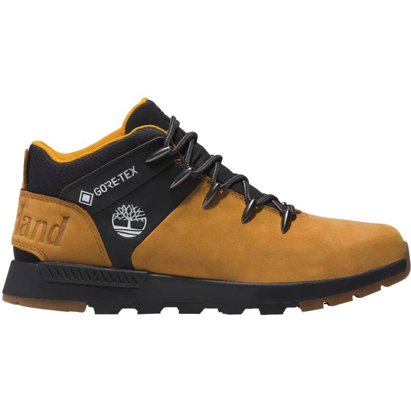 Timberland Sprint Trekking Mid von Timberland