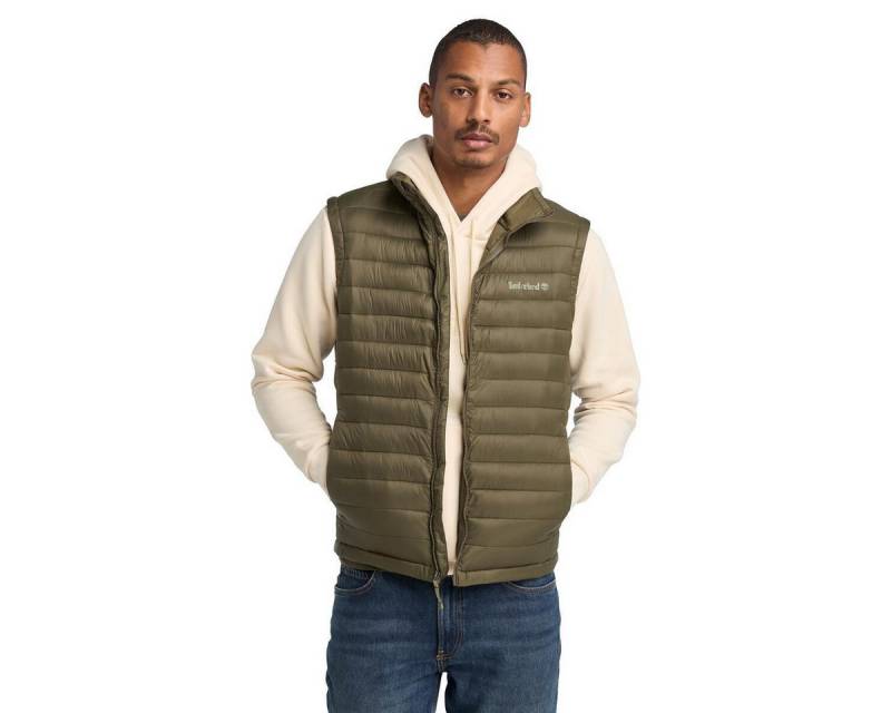 Timberland Steppweste von Timberland