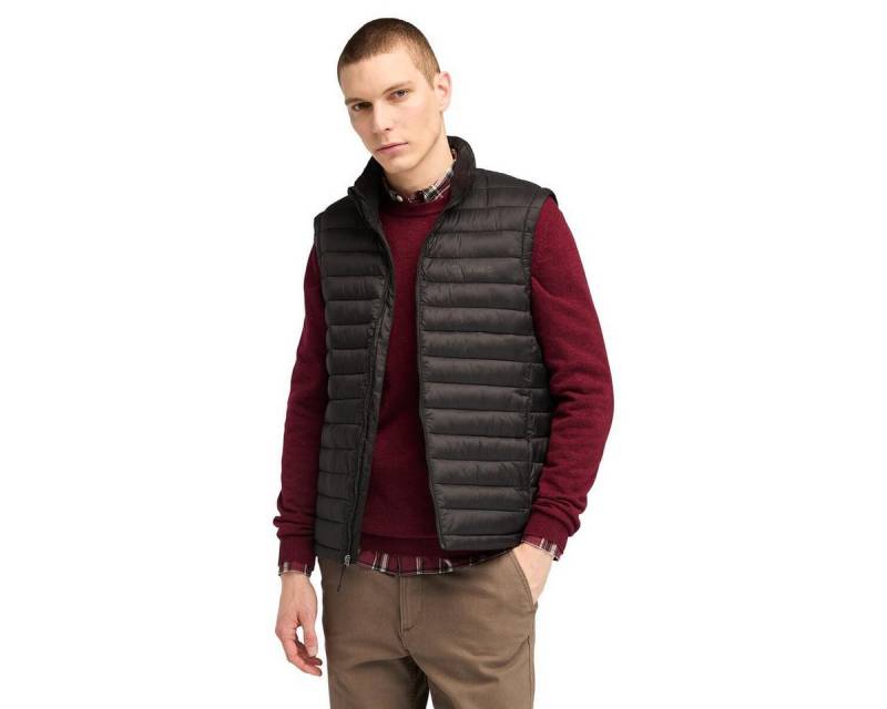 Timberland Steppweste von Timberland