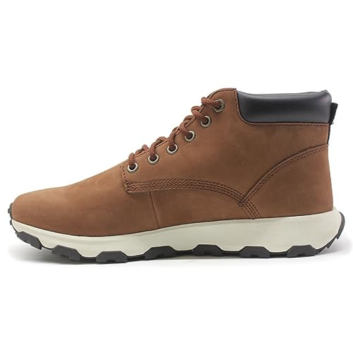 Timberland Stivale Tb0a65992121 MARRONE 8 von Timberland