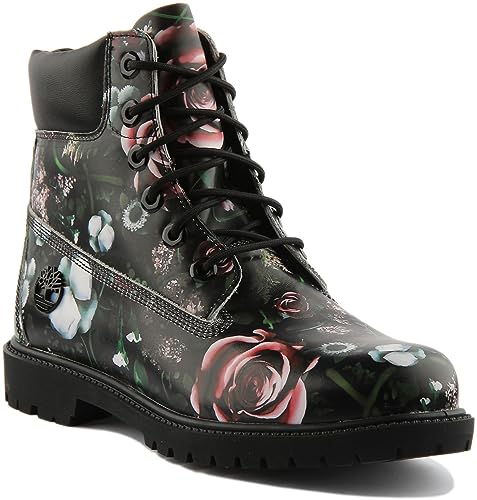 Timberland Adult Heritage sonstige Gr. 38 von Timberland