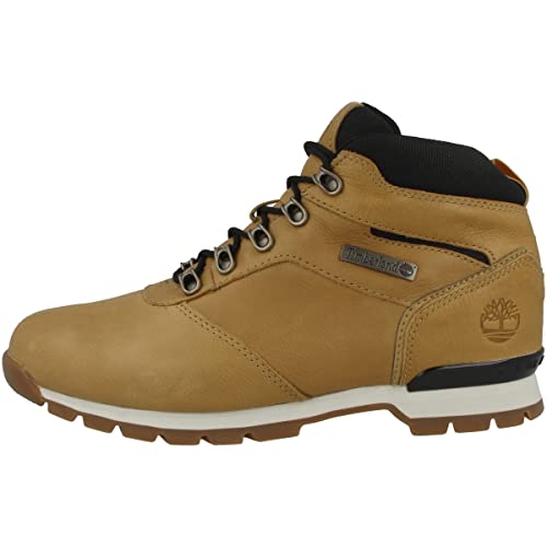 Timberland TB0A2KBR Herren Stiefelette, EU 44 von Timberland