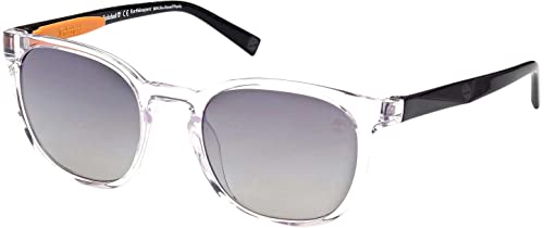 Timberland TB9274 Sonnenbrille, von Timberland