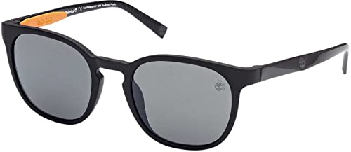 Timberland TB9274 Sonnenbrille, von Timberland