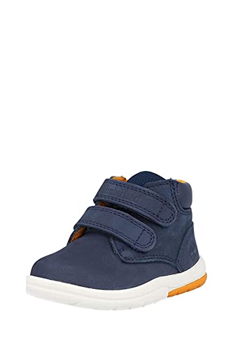 Timberland Toddle Tracks Boot Kids TB0A2K28019, Turnschuhe - 25 EU von Timberland