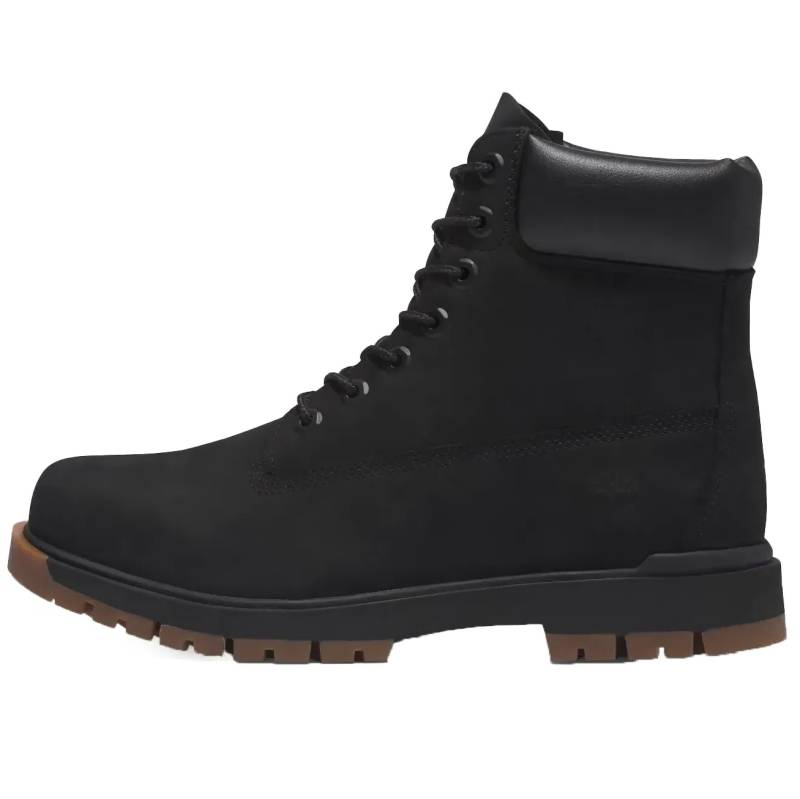 Timberland Tree Vault 6 Inch Boots von Timberland
