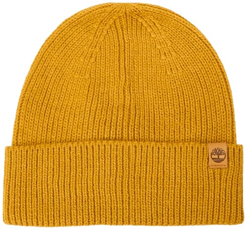Timberland Fisherman Beanie von Timberland