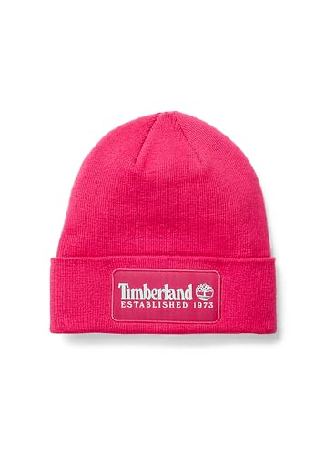 CAPPELLO TIMBERLAND TB0A2PTD ESTABLISHED 1973 A46 DKPNK von Timberland