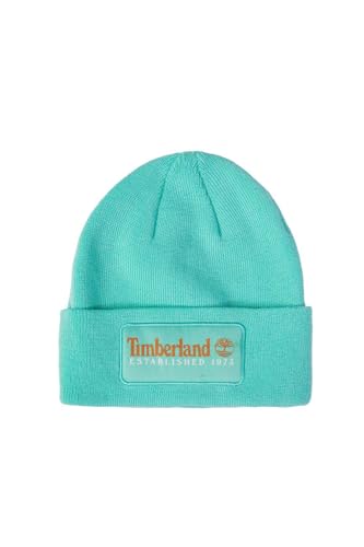 Timberland Established 1973 Beanie One Size von Timberland