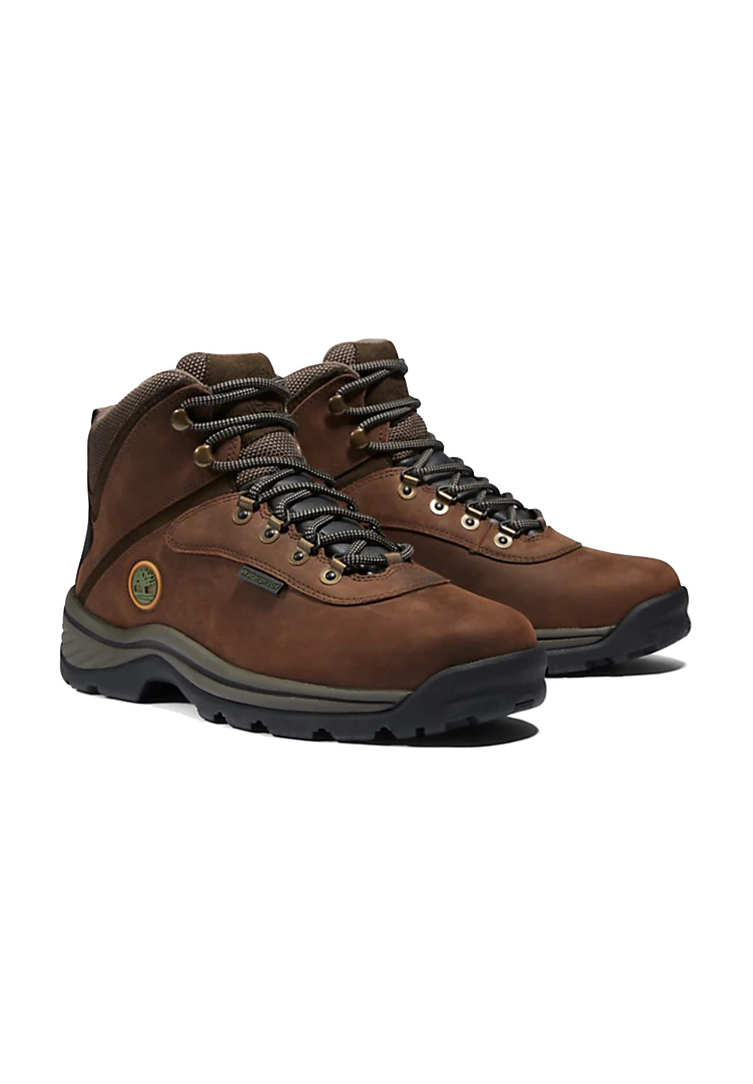 Timberland WHITE LEDGE Waterproof Mid Hiker Herren Boots Wanderschuhe TB 012135 ... Timberland WHITE LEDGE Waterproof Mid Hiker Herren Boots Wanderschuhe TB 012135 ... von Timberland