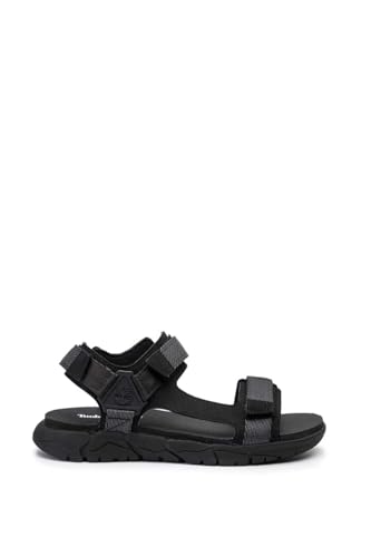 Timberland WINDHAM TRAIL, Riemchensandalen für Herren, EU 45 von Timberland