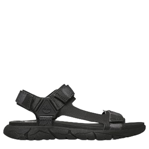Timberland WINDHAM TRAIL, Riemchensandalen für Herren, EU 50 Timberland WINDHAM TRAIL, Riemchensandalen für Herren, EU 50 von Timberland