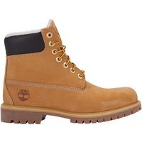 Timberland Warm gefütterte Boots Premium 6 Inch von Timberland