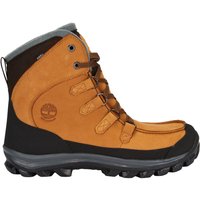 Timberland Wasserdichter Wanderstiefel Chillberg mit PrimaLoft®-Isolierung von Timberland