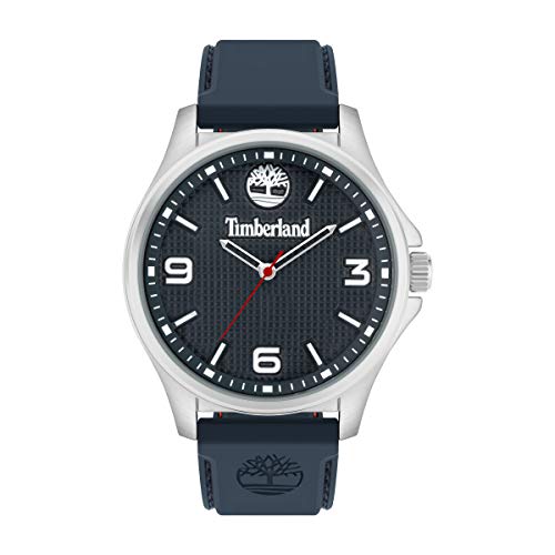 Timberland Watch TBL15947JYS.03P Timberland Watch TBL15947JYS.03P von Timberland