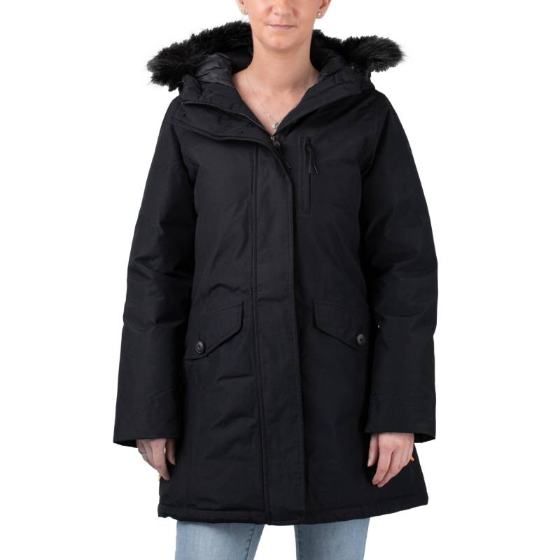 Timberland Waterproof Parka Timberland Waterproof Parka von Timberland