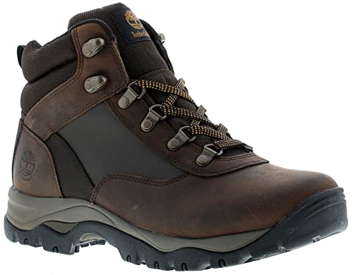 Timberland Women's Keele Ridge Mid Boot von Timberland