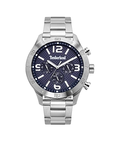Timberland Watch TBL.15358JS-03M von Timberland