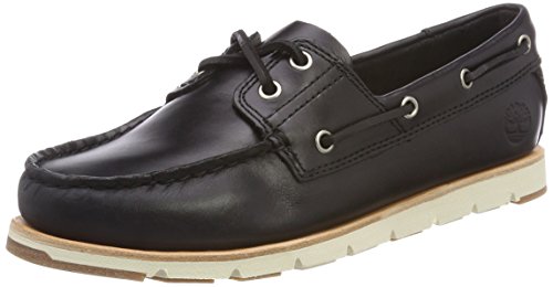 Timberland Timberland von Timberland