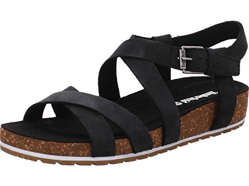 Timberland von Timberland