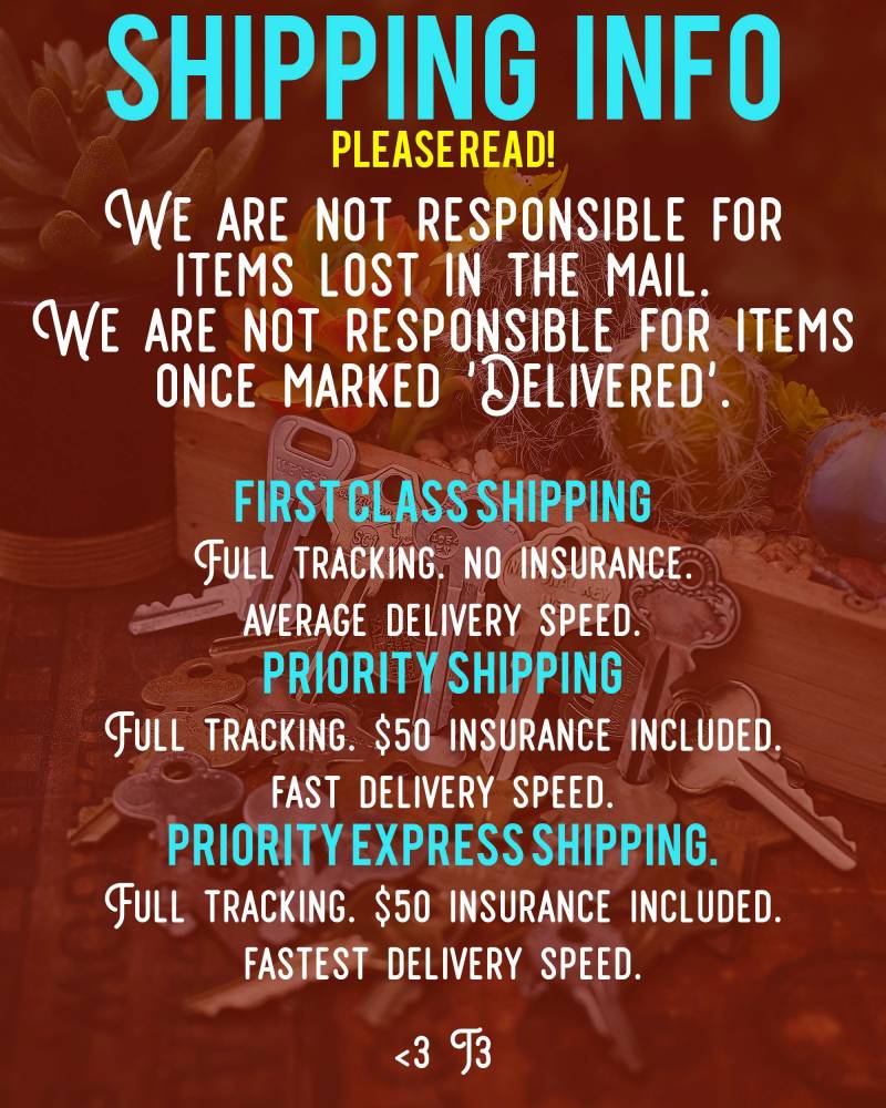 Personalisierter Gestempelter Schlüssel - Personalisierter Schlüssel Für Eine Halskette, Schlüsselanhänger, Geschenk, | Handgestempelt Keine von Timbertintorches