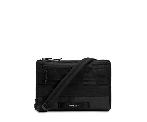 Timbuk2 Agent Umhängetasche 25 cm von Timbuk2