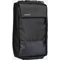 Timbuk2 - Castle 1058 CB Jet Black - Sling Bag  , 4.8 l von Timbuk2