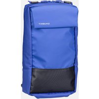 Timbuk2 - Castle 1058 CB Satin Sky - Sling Bag  , 4.8 l von Timbuk2