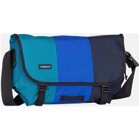 Timbuk2 - Classic M Big Wave - Messenger Bag  , 21 l von Timbuk2
