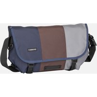 Timbuk2 - Classic M Bluebird - Messenger Bag  , 21 l von Timbuk2