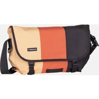 Timbuk2 - Classic M Earth - Messenger Bag  , 21 l von Timbuk2