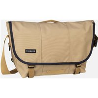 Timbuk2 - Classic M Eco Barley Pop - Messenger Bag  , 21 l von Timbuk2