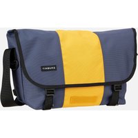 Timbuk2 - Classic M Eco Lightbeam - Messenger Bag  , 21 l von Timbuk2