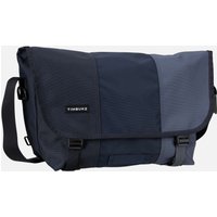 Timbuk2 - Classic M Eco Monsoon - Messenger Bag  , 21 l von Timbuk2