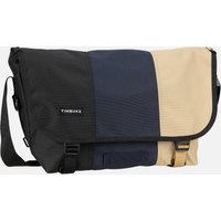 Timbuk2 - Classic M Eco Preppy - Messenger Bag  , 21 l von Timbuk2